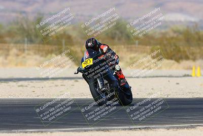 media/Dec-06-2024-CVMA Friday Practice (Fri) [[e1d1c5d4fc]]/2-Group 2/Session 6 (Turns 2 and 1 Exit)/